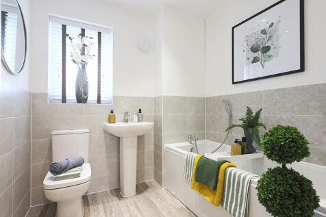 TWM_VistryEastYorkshire_KensingtonFields_180226_0040
