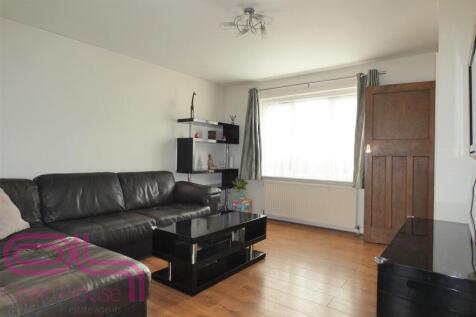 Lounge1.jpg
