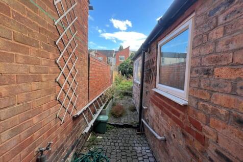 Property Image 16