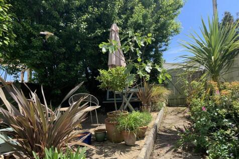 Garden 4 Daniell.jpeg