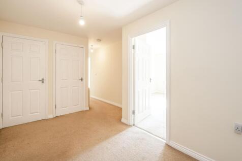 St Agnes Place, Chichester, PO19 photo 4