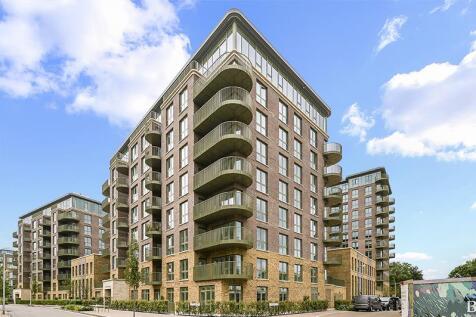 CAIRNCROSS HOUSE, 908  (4).jpg