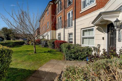 Property Image 10