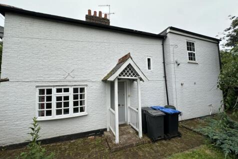 Front Picture