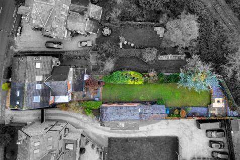 Aerial Aspect
