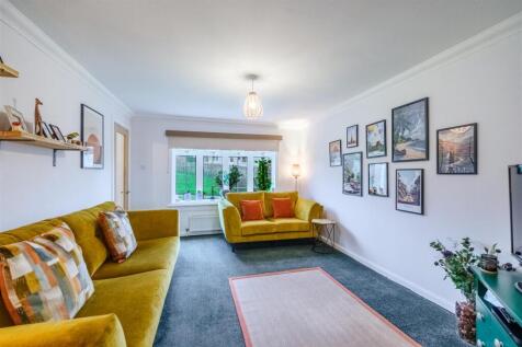 Cherrytree Place-9.jpg