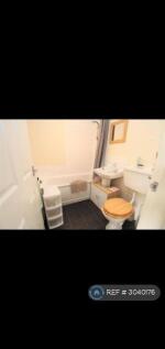 Hudson Close, Bradford, BD7 photo 3