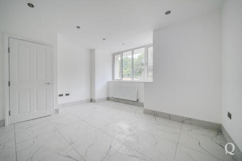 935527ec-428e-423...