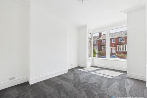 Westmorland Avenue, Blackpool photo 3