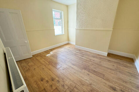 Rydal Street, Newton-Le-Willows, Merseyside, WA12 photo 4