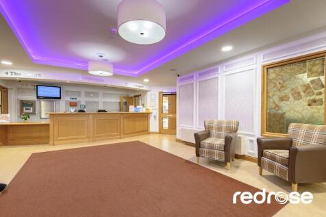 web_28 The Court ...