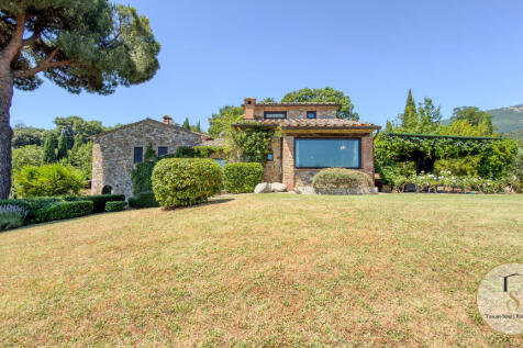 Property Image 53