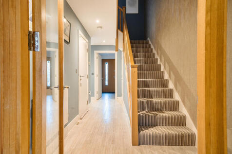 1402797-2-6978e0b...