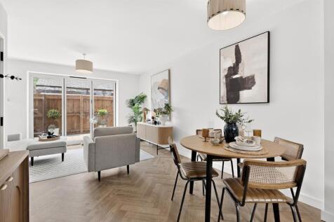 01 Ground Floor Wides-18-Web Size.jpg