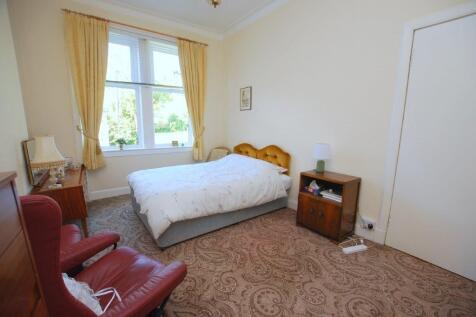 47 South Street Greenock  (25) beroo, 2.jpg