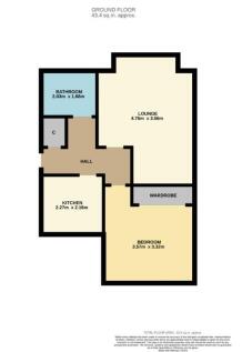 Property Image 12