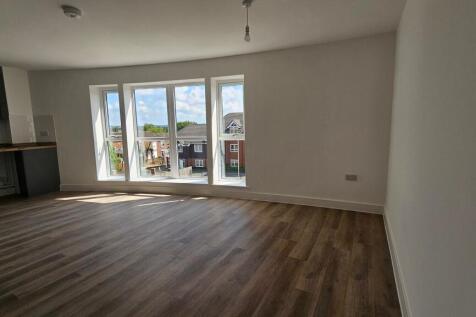 Penkvale Road, Stafford, ST17 photo 4