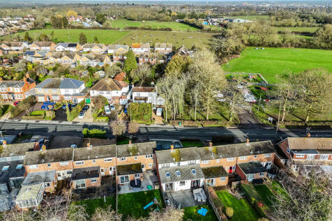 DJI_20260220091814_0563_D