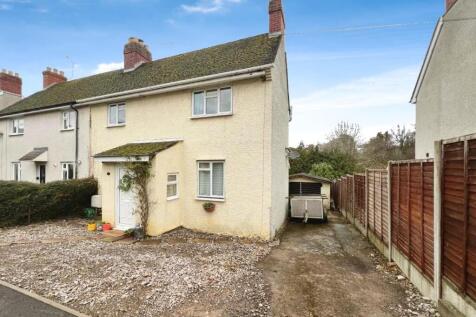 10 First Avenue - Front Photo..jpg