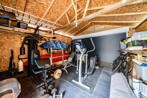 Internal Garage.jpg