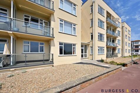 Alderton Court -TN393 (16).jpg