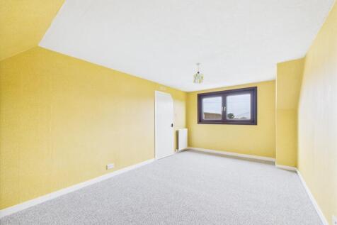 CAM03185G0-PR0111-STILL017