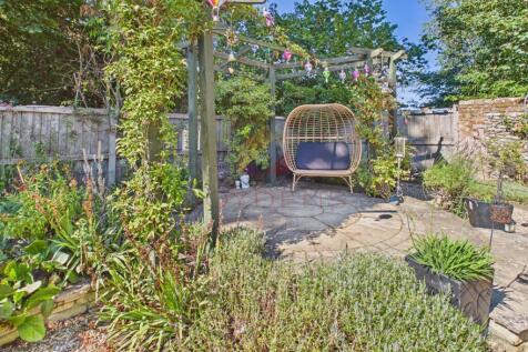 Property Image 25