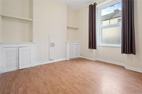 Moira Street, Adamsdown, Cardiff, CF24 photo 4