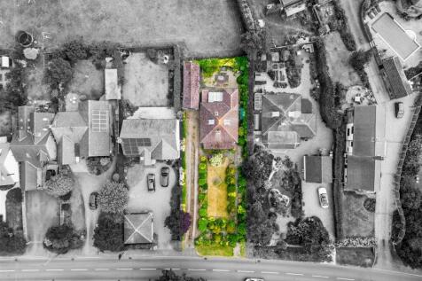 DJI_0147-HDR-Edit.jpg