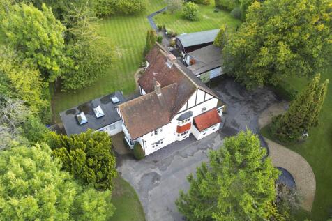 djifly202509111108207351757586319349photo1