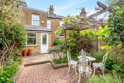 Property Image 13
