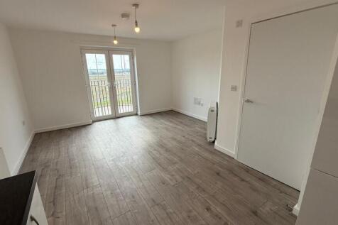 Fairham, Nottingham, NG11 photo 4