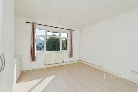 Addington Road, West Wickham, BR4 photo 4