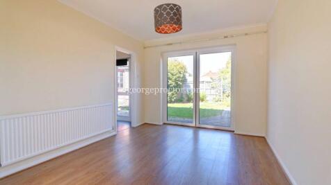 Shepperton Road, Petts Wood, Orpington, BR5 photo 4