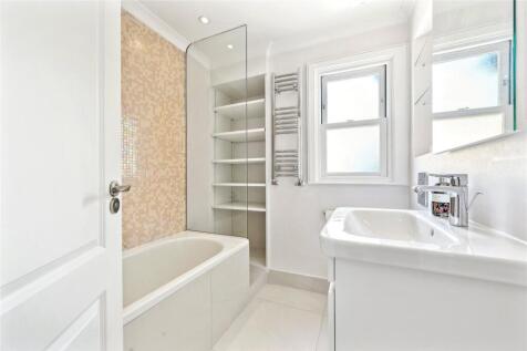 Bathroomn