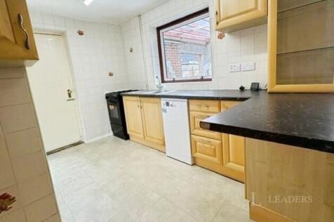 Drayton Avenue, Stratford-upon-Avon, Warwickshire, CV37 photo 5