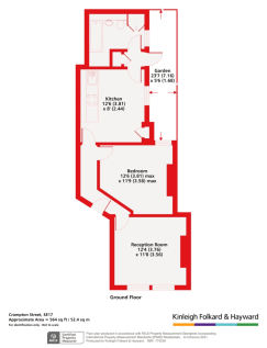 floorplan 2021