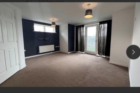 Sotherby Drive, Cheltenham, GL51 photo 3