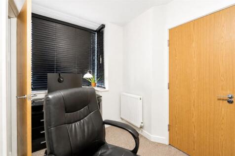 Hubert Road, Birmingham, B29 photo 2