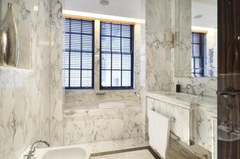 Corinthia Residences