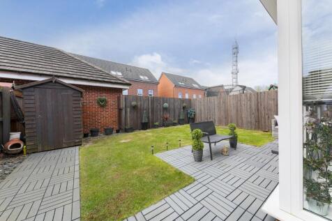 Rear garden.jpg