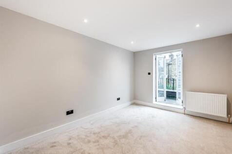 Rattray Road 16 1st visit-1-2. Low Res.jpg