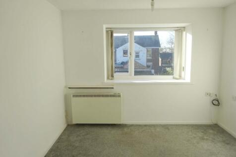 Walker Way, Thornton-Cleveleys, Lancashire, FY5 photo 4