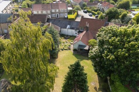 Woodland View (31 of 32).jpg