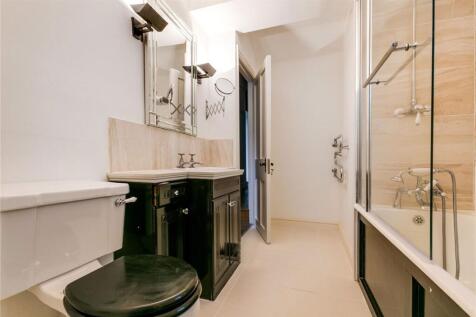 Pembridge Villas, Notting Hill photo 5