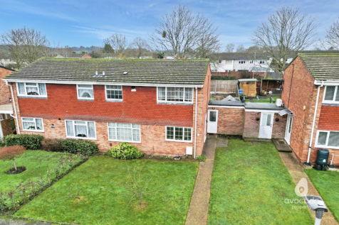 Click to visit Rightmove listing