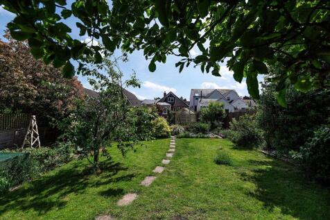 98 Whatton Road (13 of 57).jpg