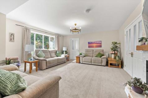 Springfields, Mic...