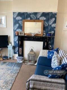 Maer Down, Bude, EX23 photo 4