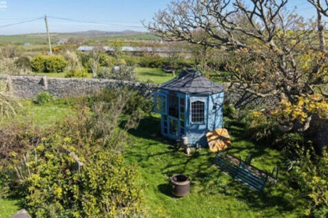 Property Image 50